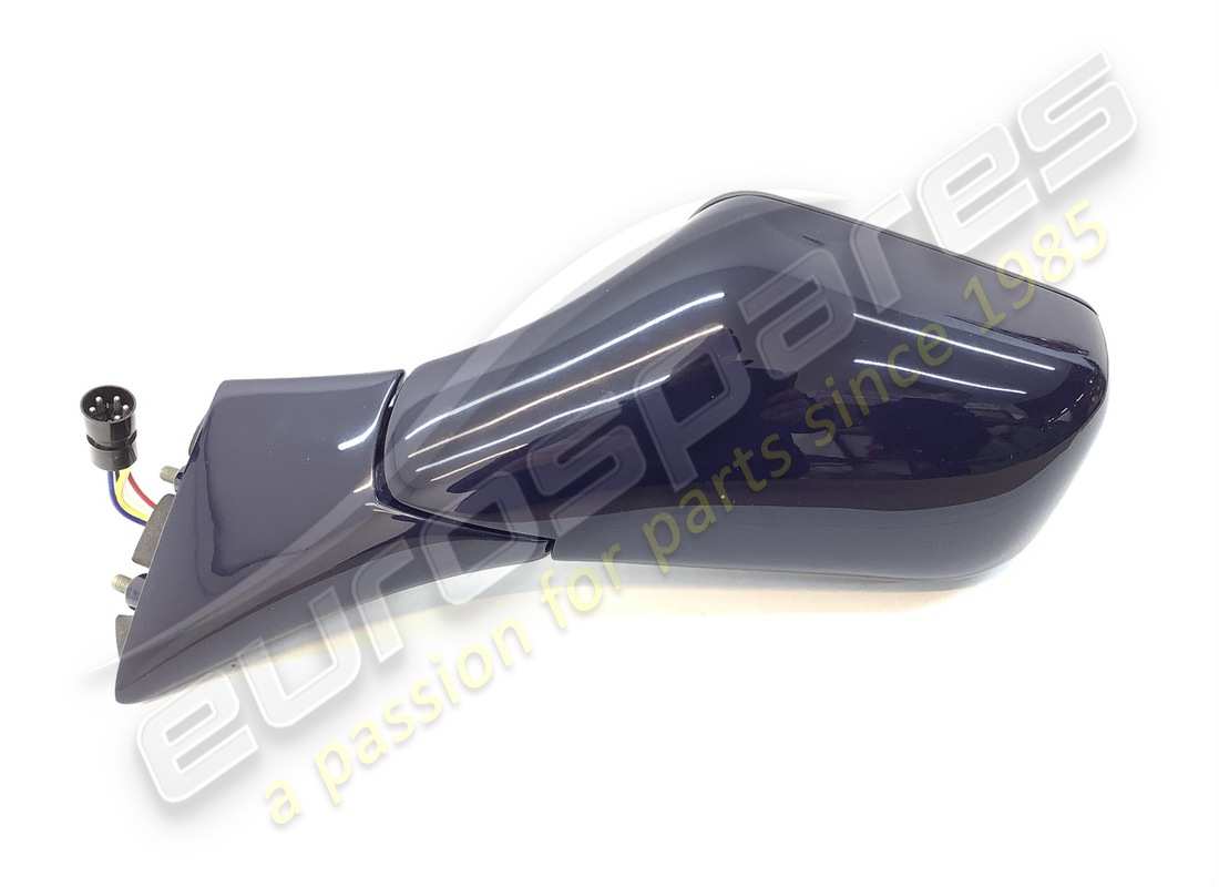 nouveau (autre) ferrari rétroviseur de porte gauche lhd numéro de pièce 62189010 (2)
