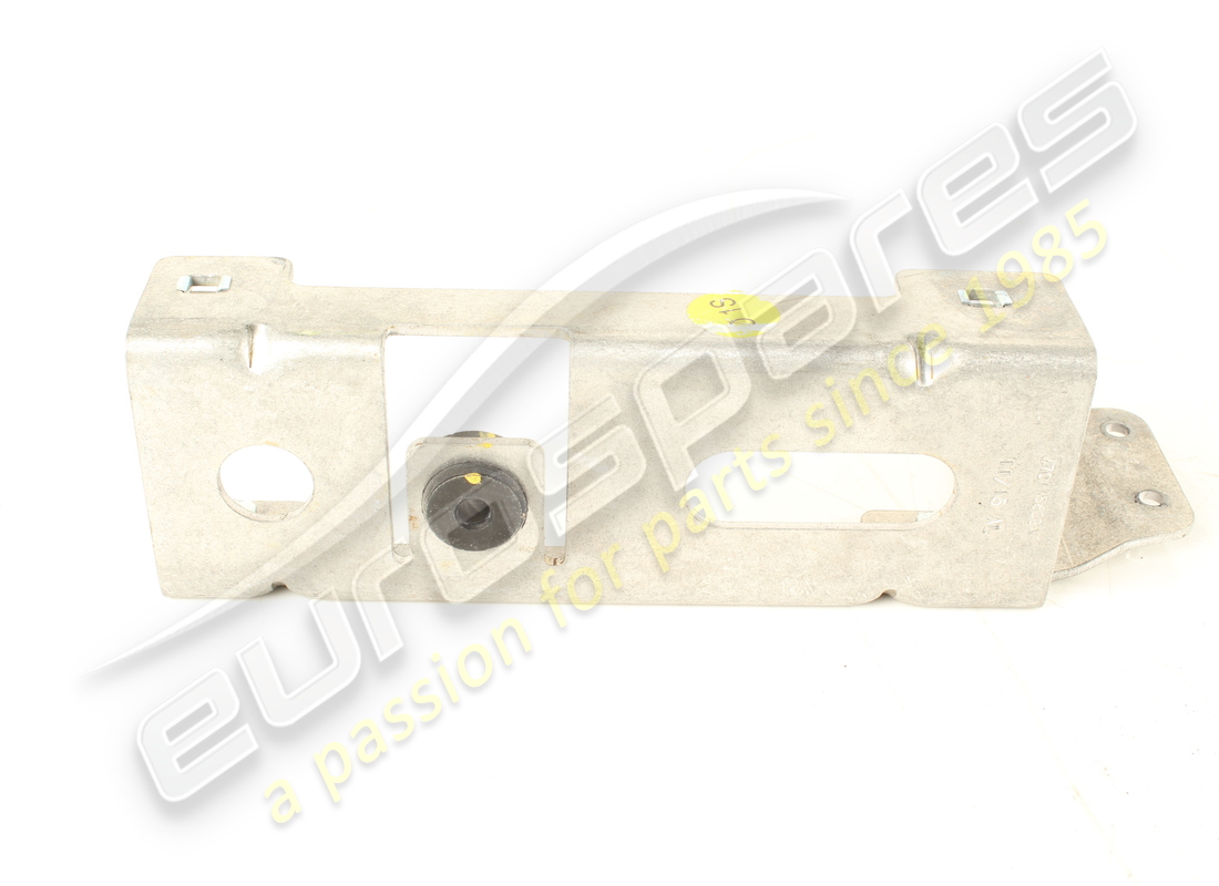 support lamborghini d'occasion, électrique. numéro de pièce 470906507d (5)