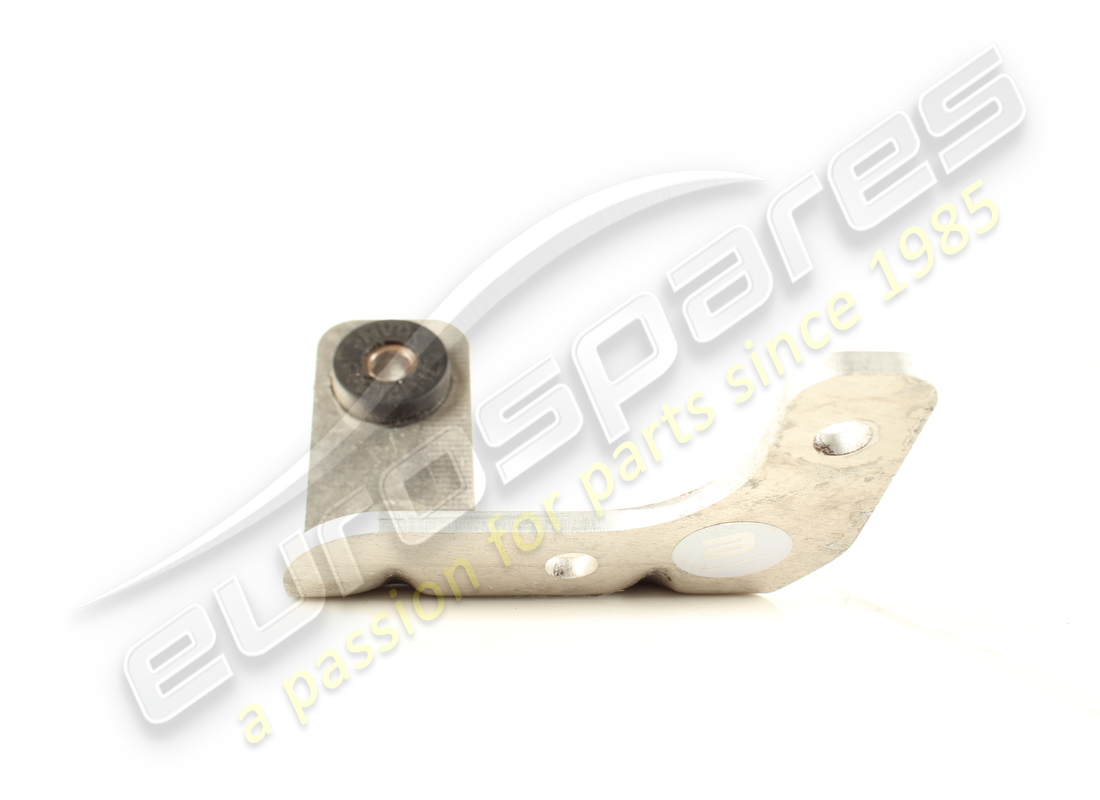 support d'occasion lamborghini sx.scambiatore. numéro de pièce 470117097 (3)