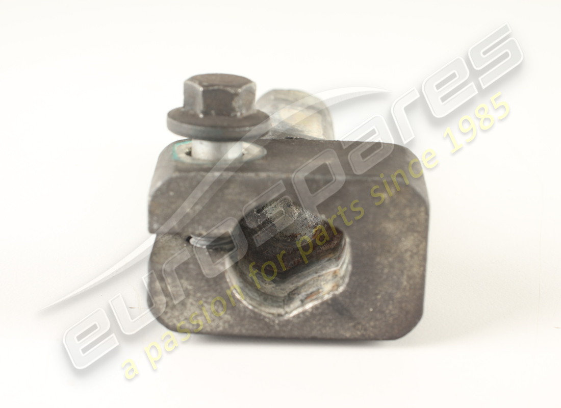 used aston martin cpl-stng col shft. part number 4g433n997ac (3)