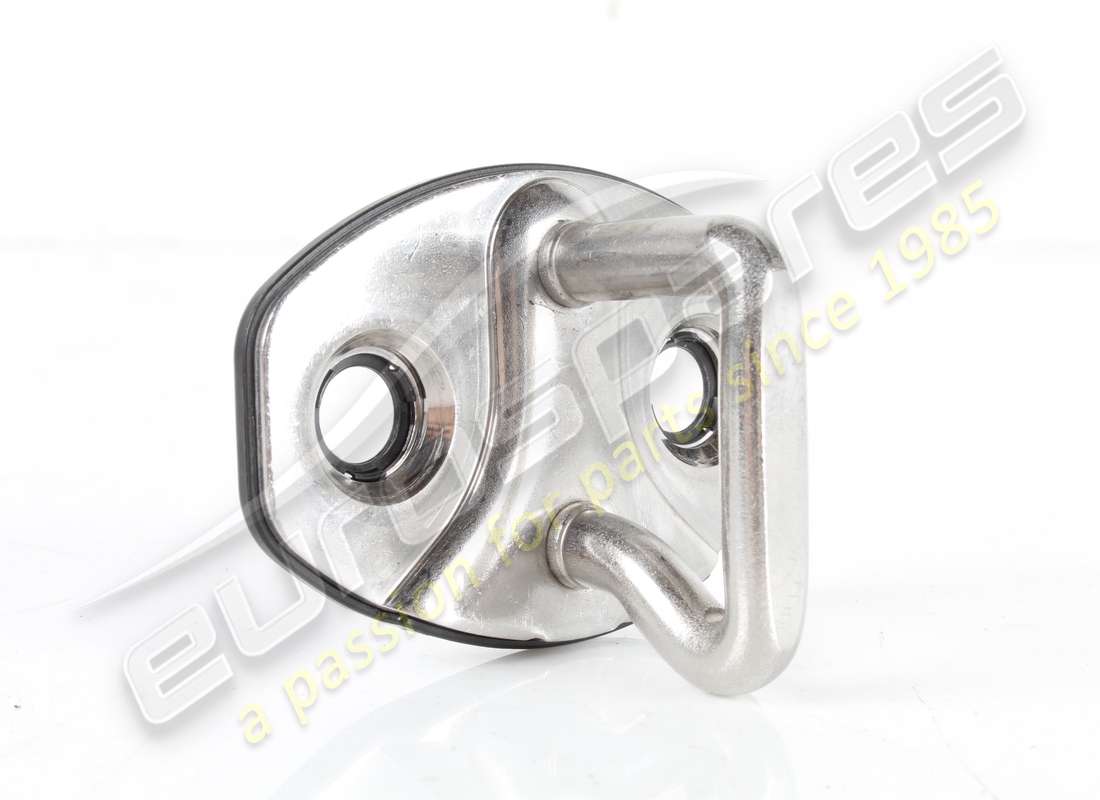 GARREUR D'OCCASION Lamborghini. NUMÉRO DE PIÈCE 4M0837033A (1) GARREUR D'OCCASION Lamborghini. NUMÉRO DE PIÈCE 4M0837033A (1)