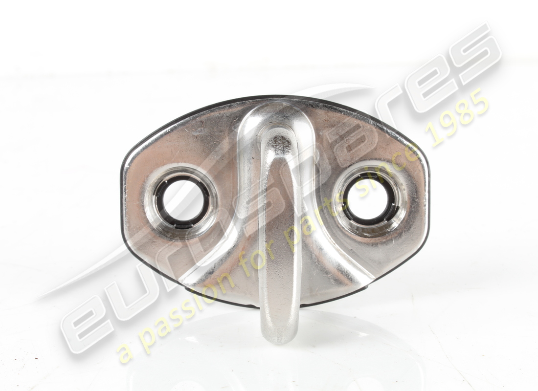 GARREUR D'OCCASION LAMBORGHINI. NUMÉRO DE PIÈCE 4M0837033A (3) garreur d'occasion lamborghini. numéro de pièce 4m0837033a (3)