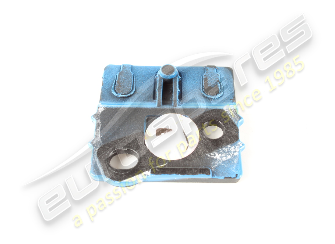 SUPPORT D'OCCASION LAMBORGHINI SUPPORT DROIT NUMÉRO DE PIÈCE 4ML853588 (1) support d'occasion lamborghini support droit numéro de pièce 4ml853588 (1)