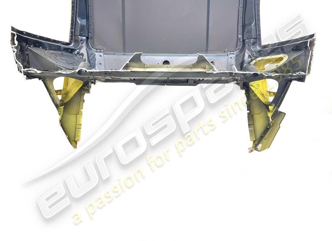 ferrari garniture de toit utilisée. numéro de pièce 87523311 (7)