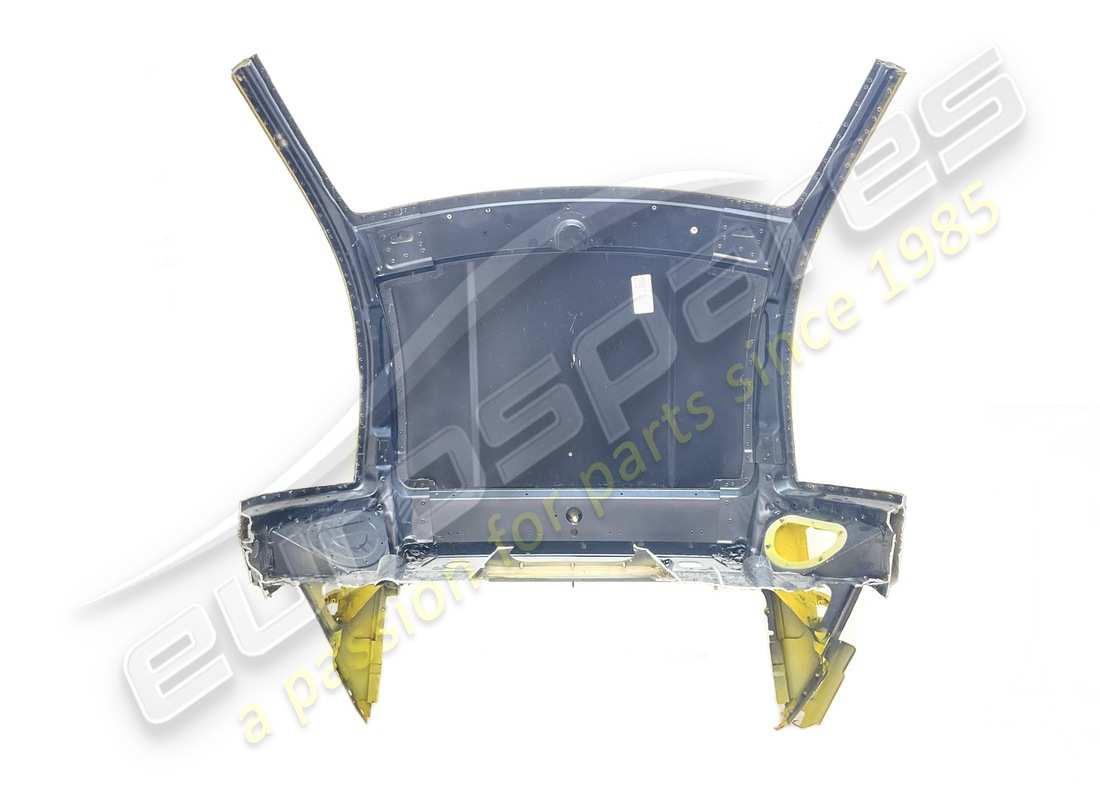 ferrari garniture de toit utilisée. numéro de pièce 87523311 (5)