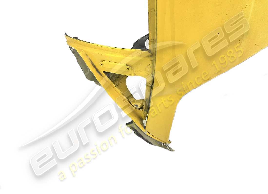 ferrari garniture de toit utilisée. numéro de pièce 87523311 (2)