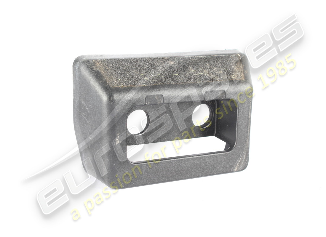 utilisé lamborghini pédale d'accélérateur. numéro de pièce 470721511d (1)
