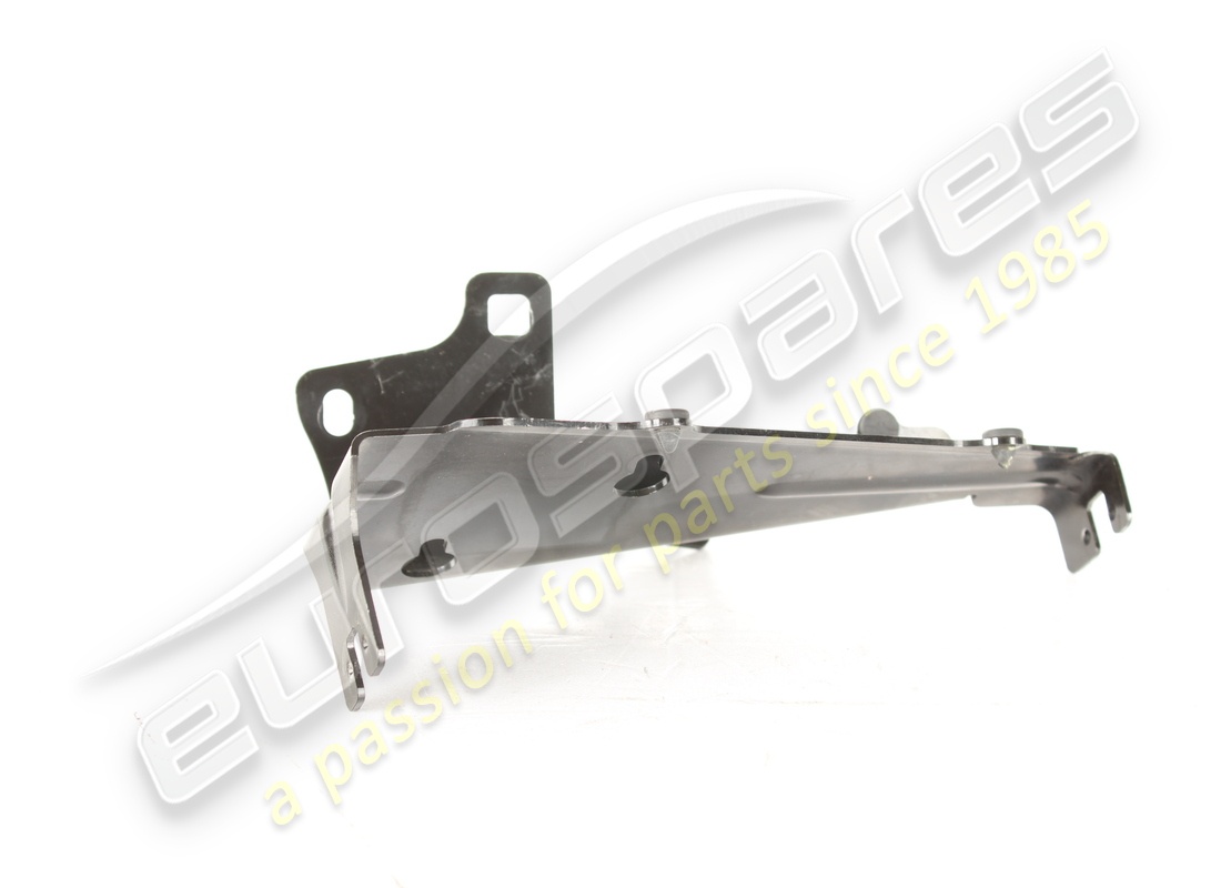 pièce de retenue lamborghini utilisée. numéro de pièce 4t7827606a (2)