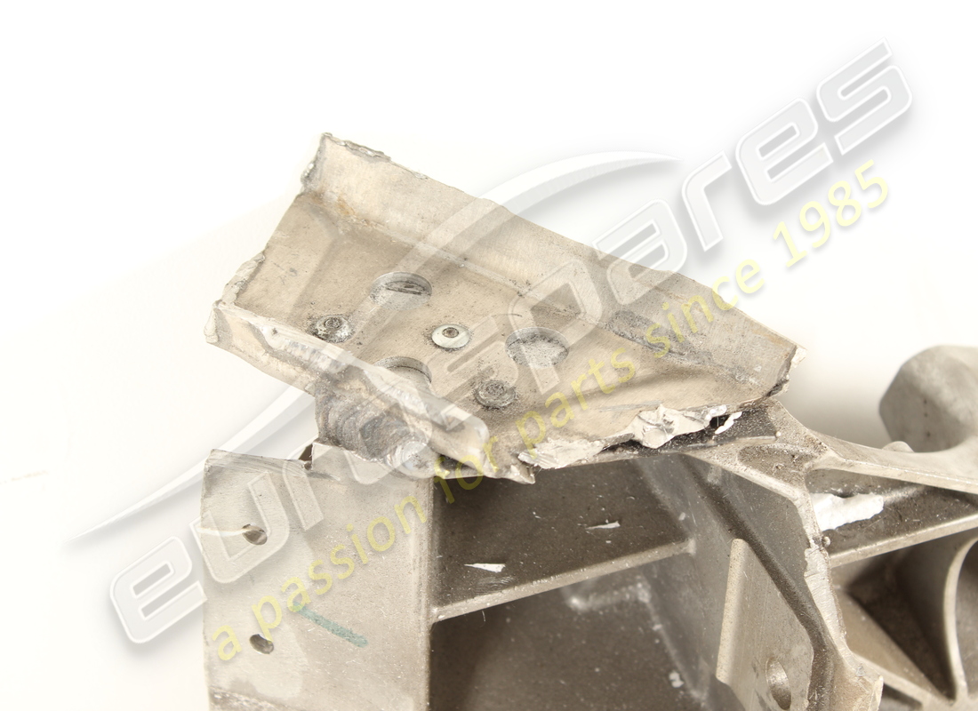 utilisé ferrari tour de choc lh. numéro de pièce 285537 (3)