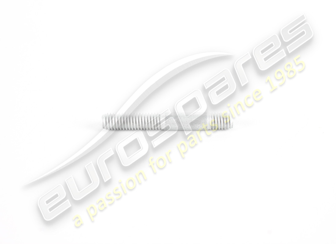 nouveau goujon ferrari. numéro de pièce 11501024 (1)
