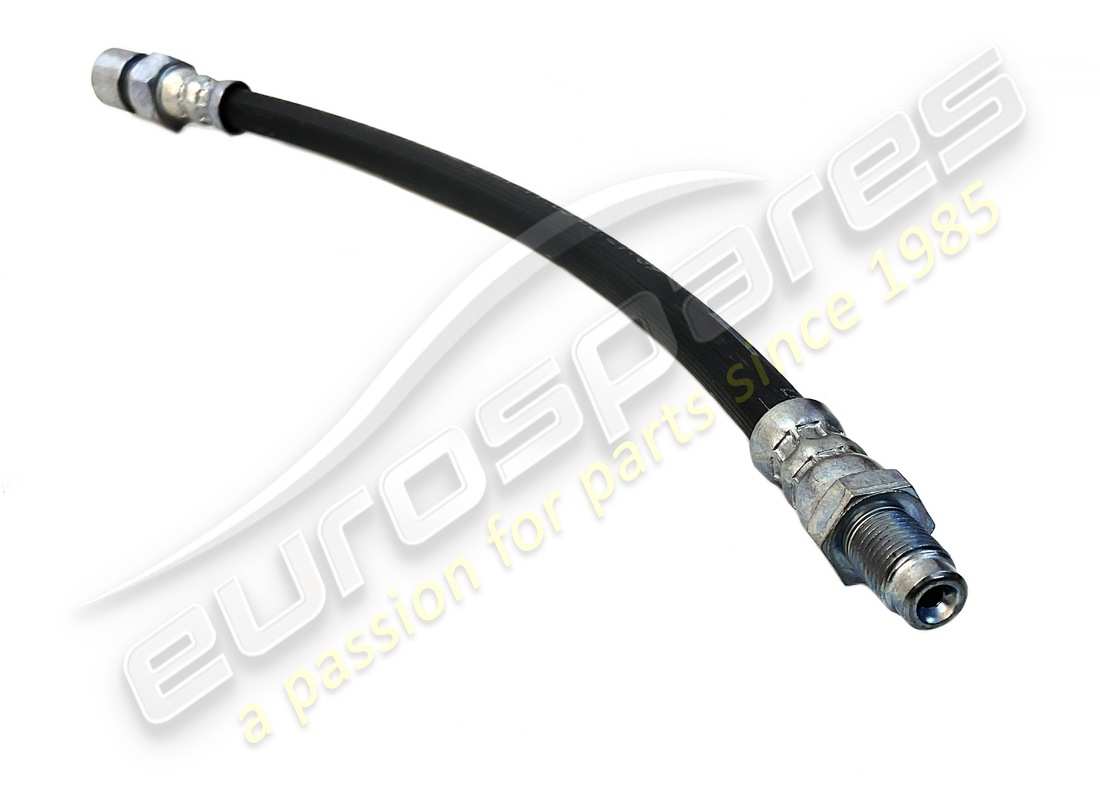 nouveau eurospares tuyau de frein flexible 240mm. numéro de pièce 127838 (3)