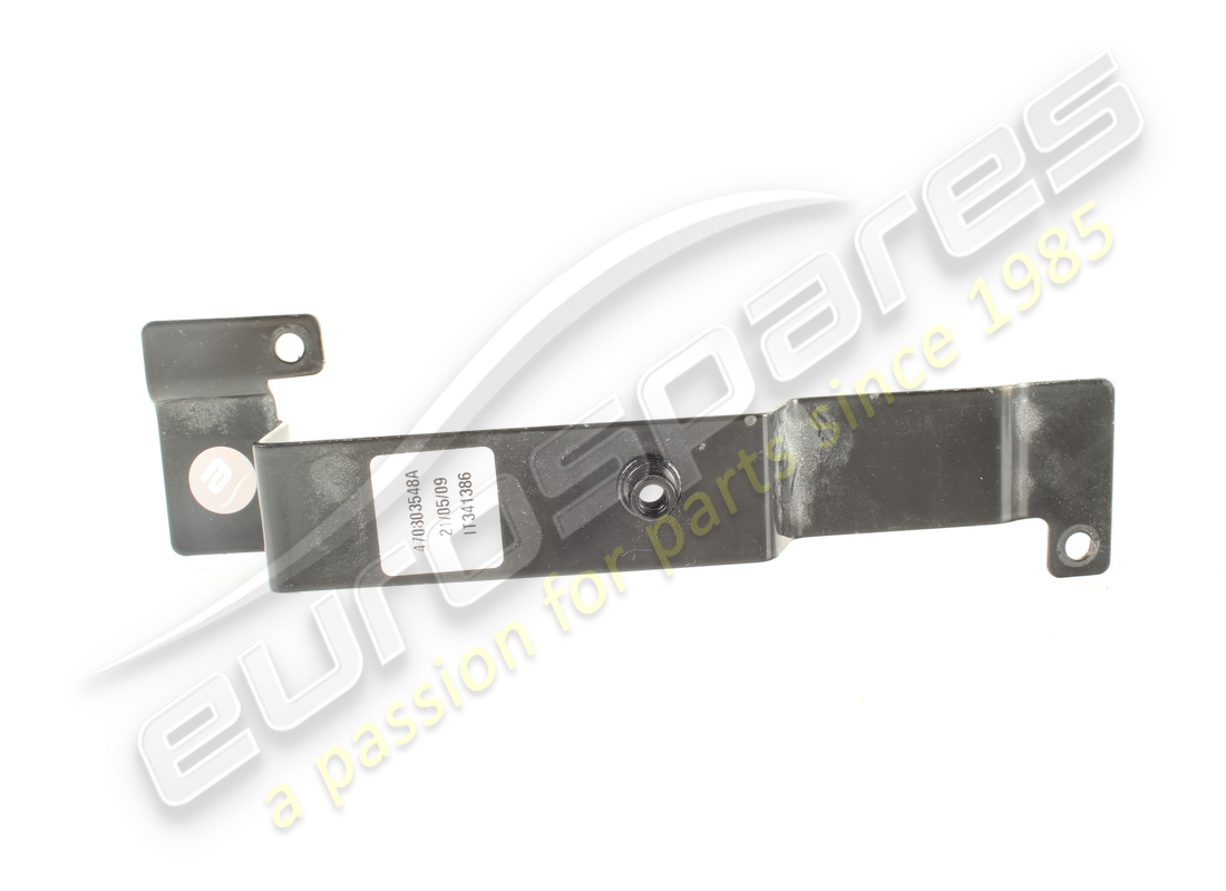 SUPPORT D'OCCASION Lamborghini. NUMÉRO DE PIÈCE 470803548A (1)