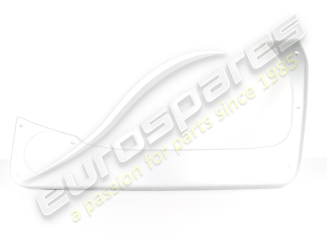 nouveau (autre) ferrari poche utilitaire droit. numéro de pièce 66124500 (1)