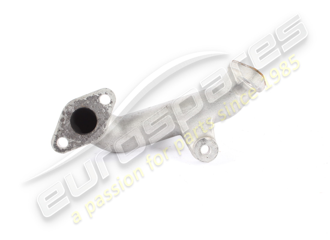 ferrari soupape du système d'air secondaire gauche utilisée. numéro de pièce 292404 (2)