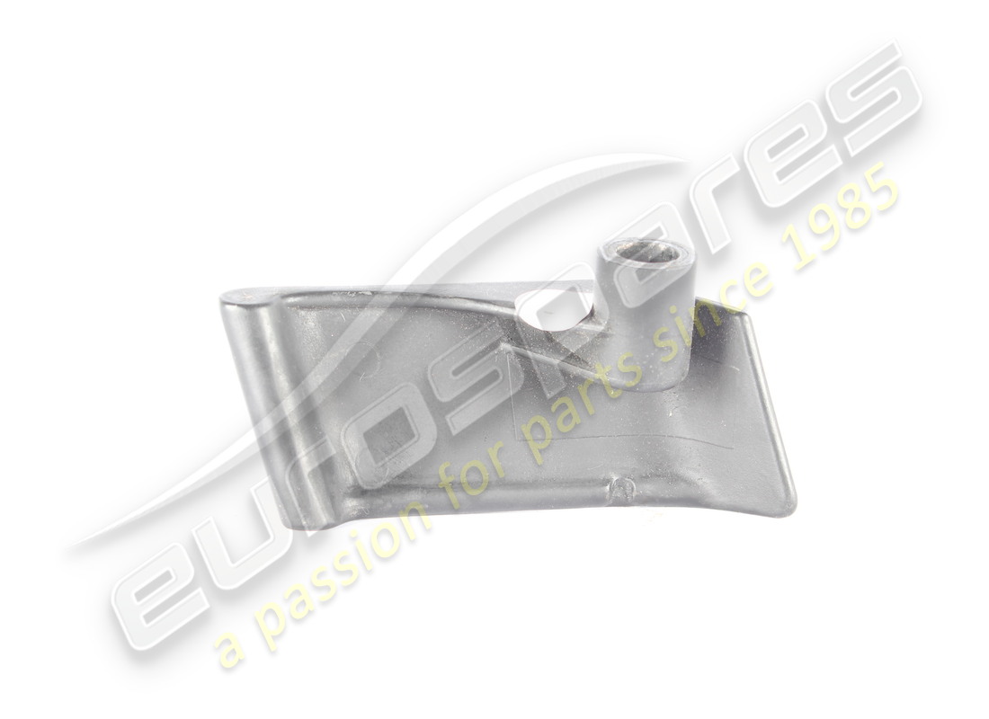 utilisé ferrari poignée intérieure gauche pour option de porte. numéro de pièce 63519000 (2)