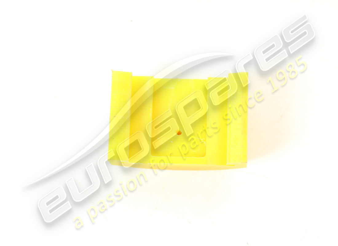 nouveau plaquet de chaîne eurospares uniquement. numéro de pièce 147338a (3)