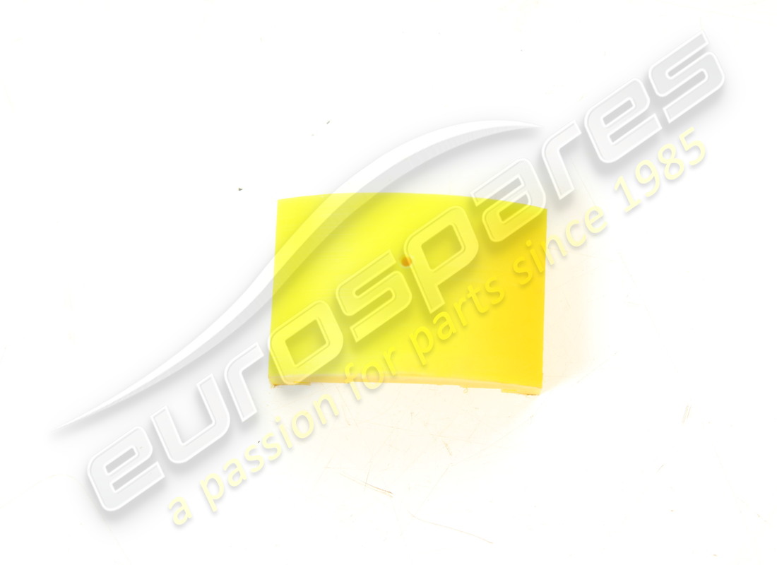 nouveau plaquet de chaîne eurospares uniquement. numéro de pièce 147338a (2)