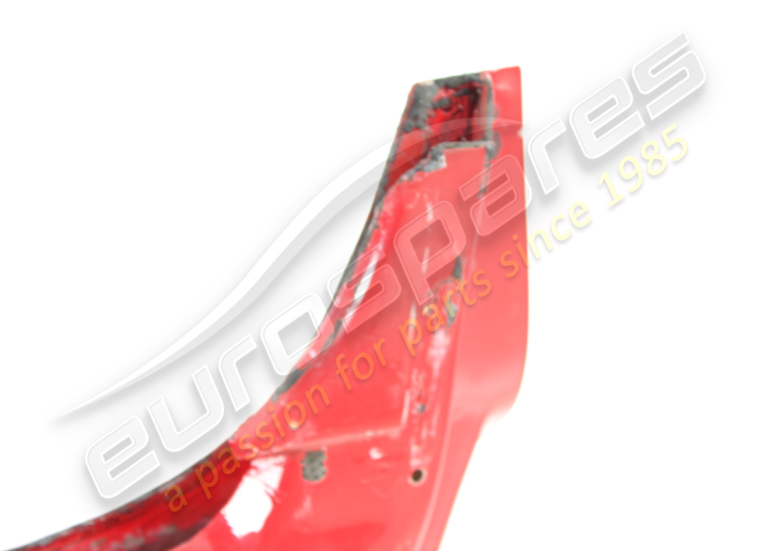 utilisé ferrari porte droite. numéro de pièce 64694610 (7)