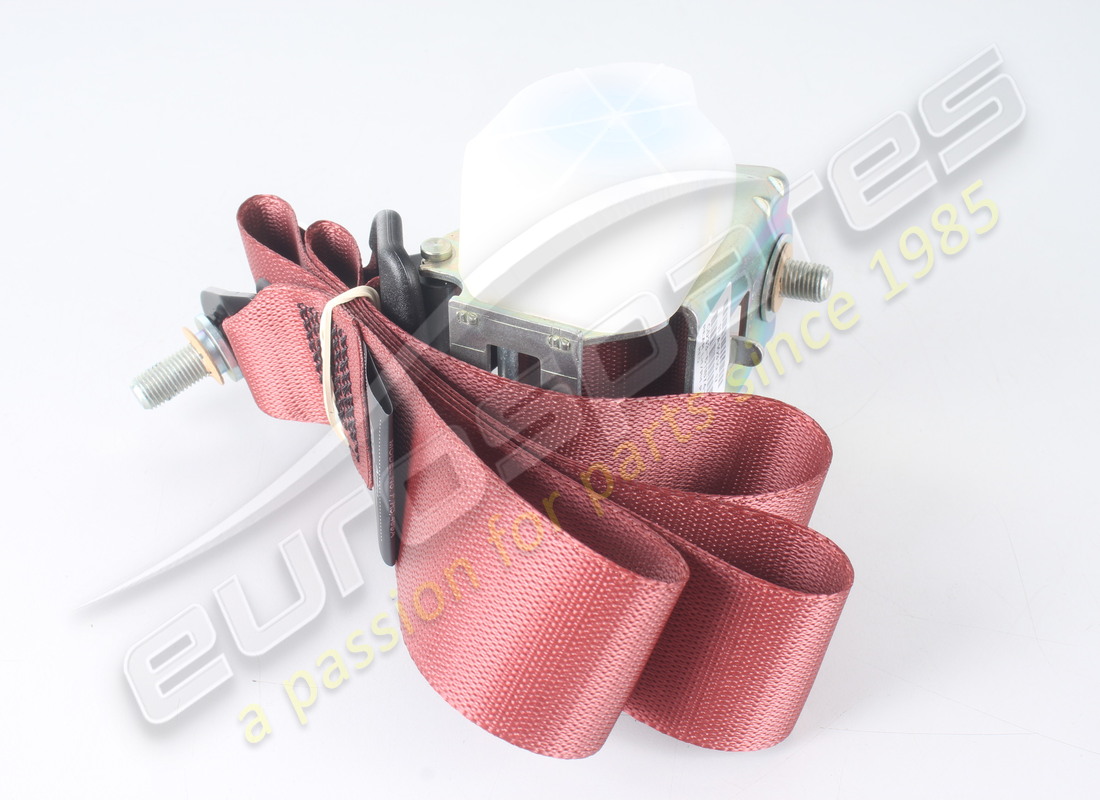 nouvelle ceinture de sécurité arrière aston martin. référence cd33611b74eaw (3)