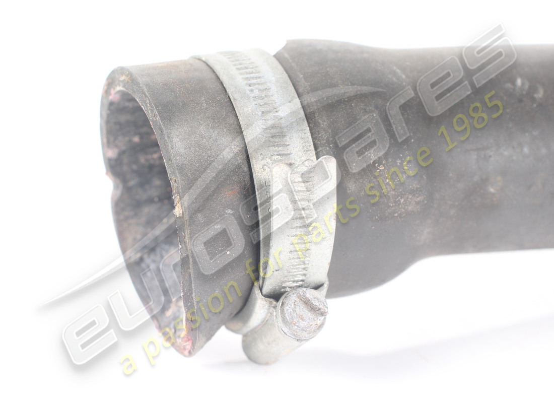 manchon maserati utilisé. numéro de pièce 374000330 (3)