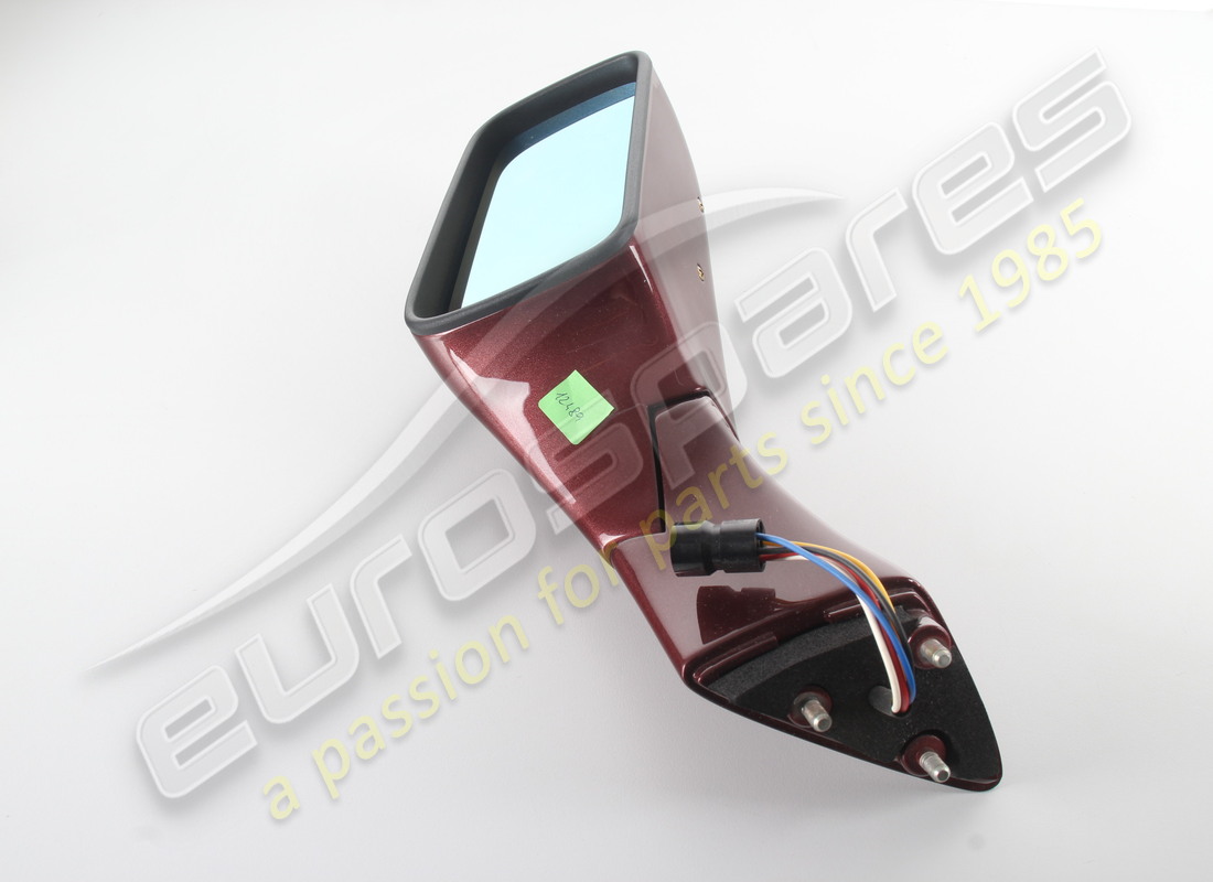 nouveau (autre) ferrari rétroviseur de porte droite lhd numéro de pièce 62188910 (3)