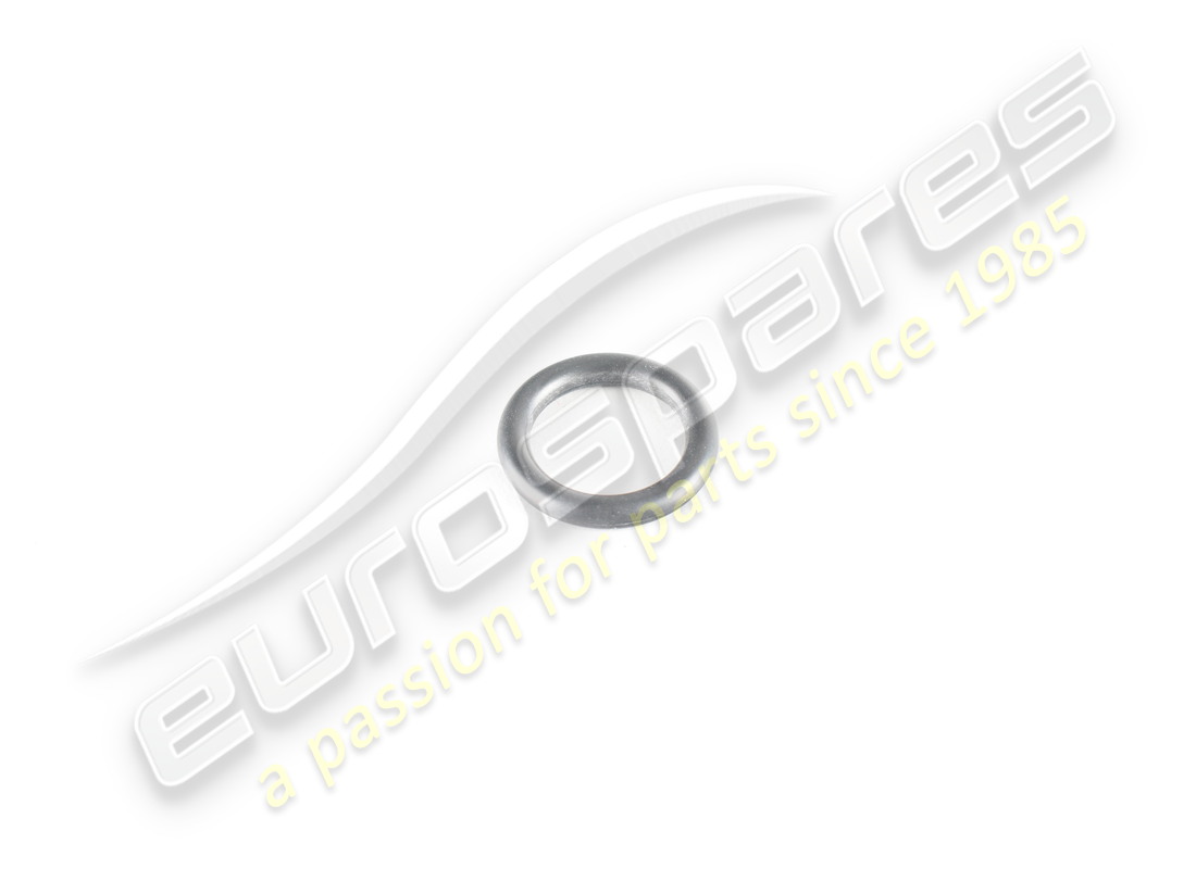 nouveau joint torique porsche. numéro de pièce 99970144640 (1)