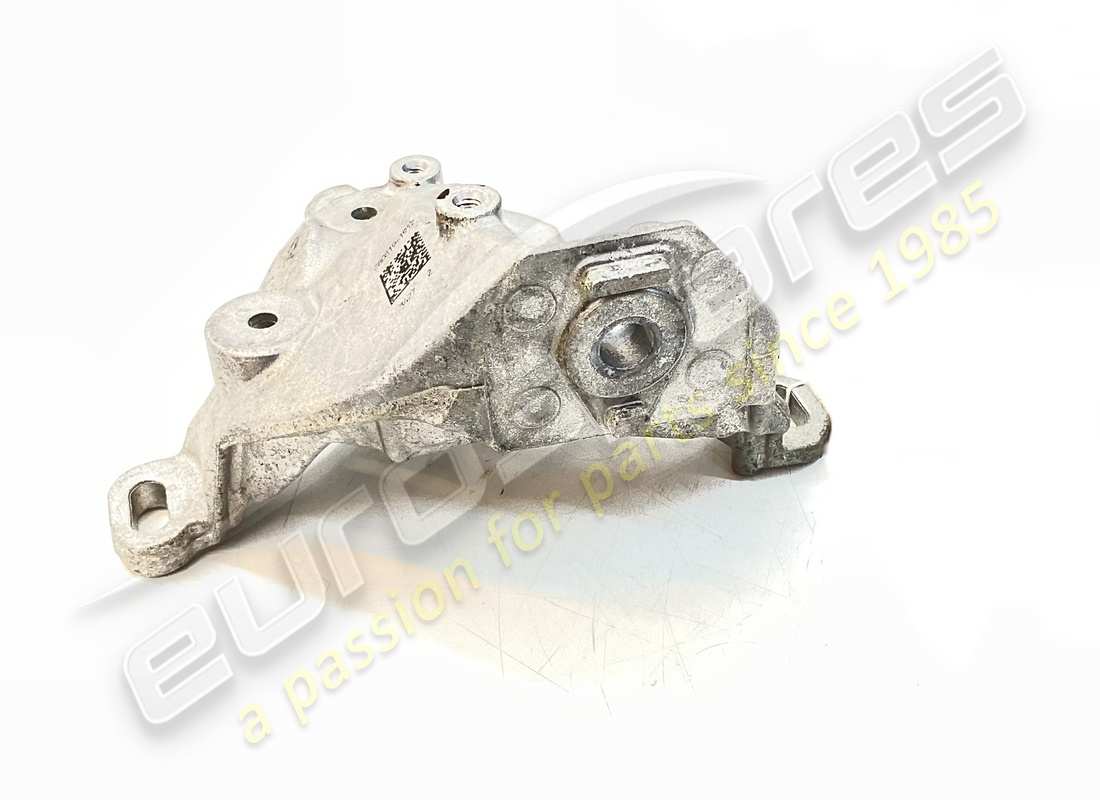 utilisé lamborghini support, transm. liens al552/al952. numéro de pièce 4n0399113f (2)