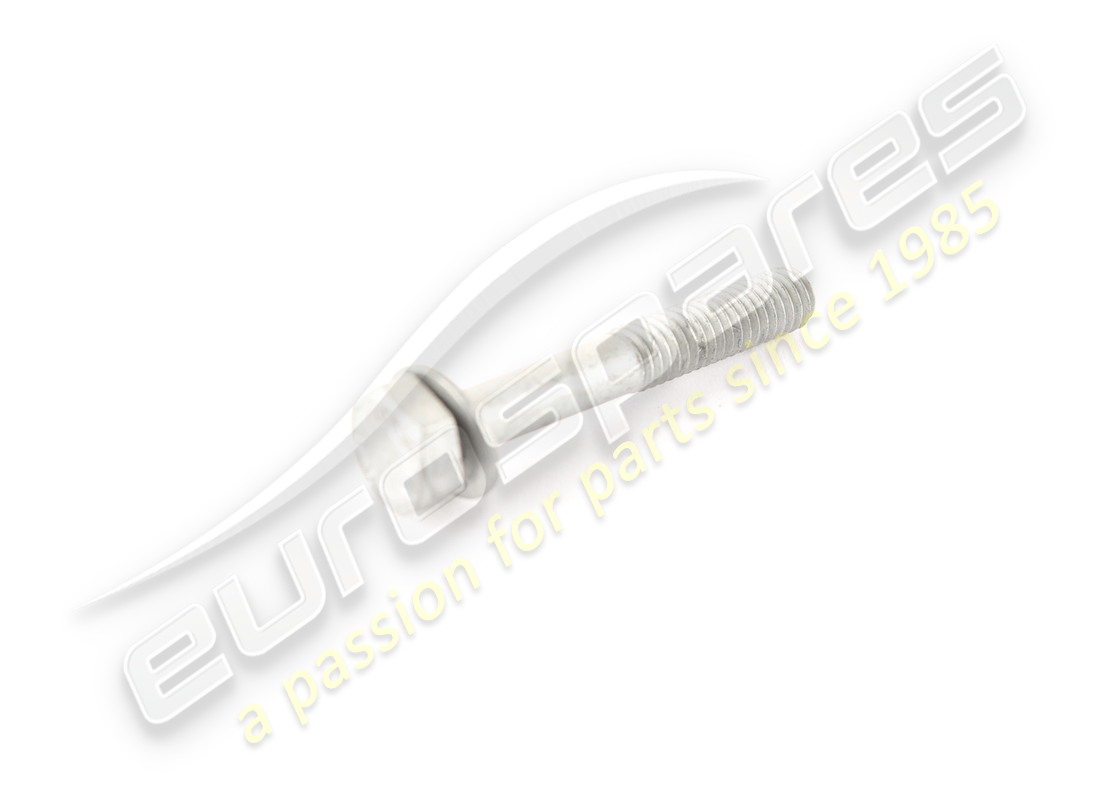 nouvelle vis ferrari. numéro de pièce 11628524 (1)