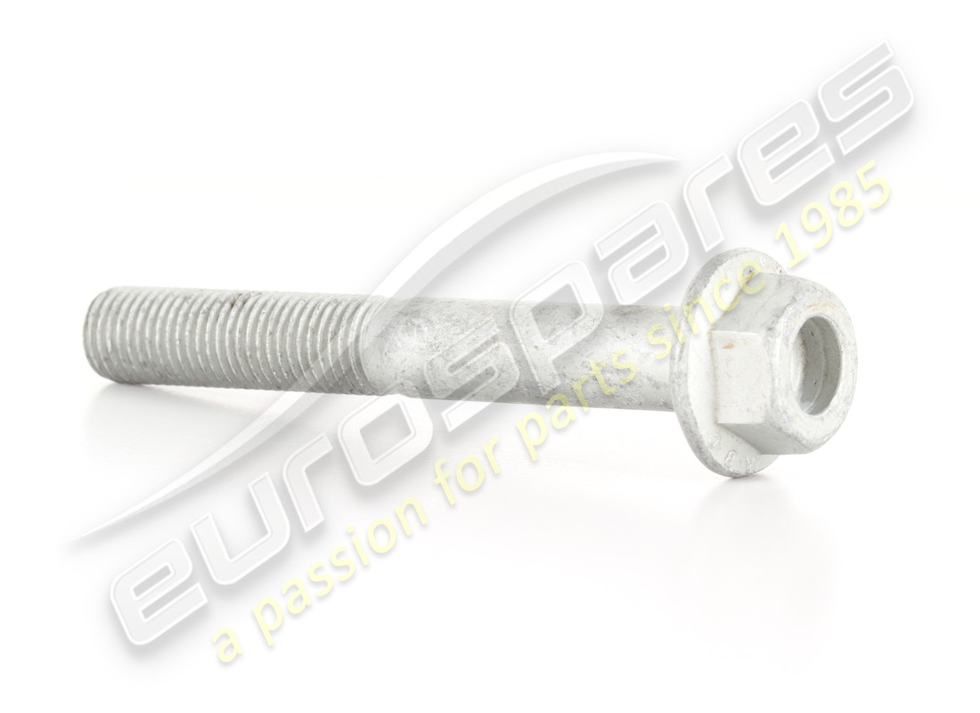 nouvelle vis porsche, tête hexagonale numéro de pièce 9a700820900 (1)