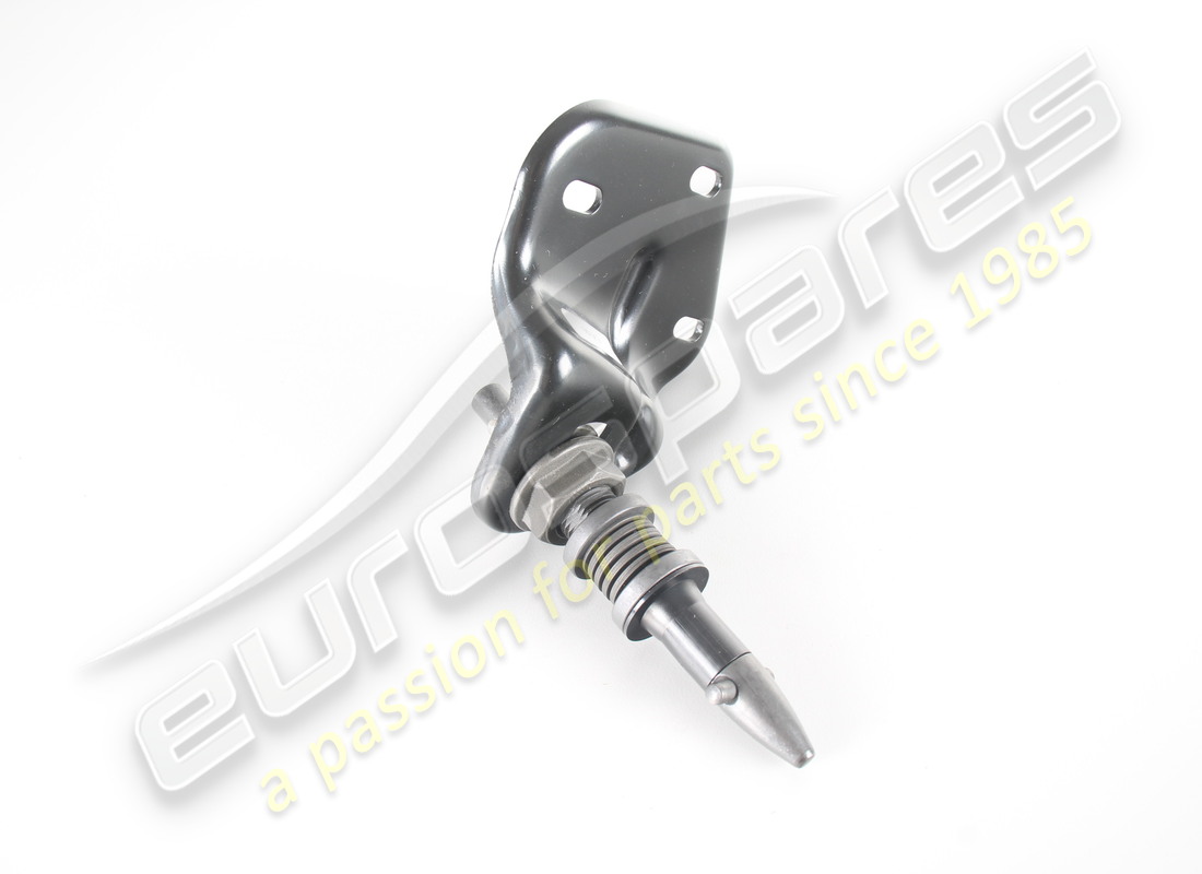 nouveau porsche catch - d >> - mj 2004. numéro de pièce 99656340403 (1)
