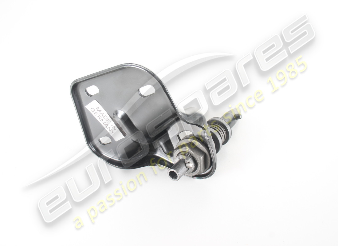 nouveau porsche catch - d >> - mj 2004. numéro de pièce 99656340403 (2)