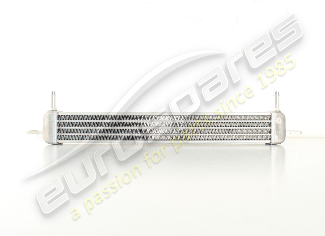 nouveau ensemble refroidisseur et support aston martin. référence 9d337869ca (1)