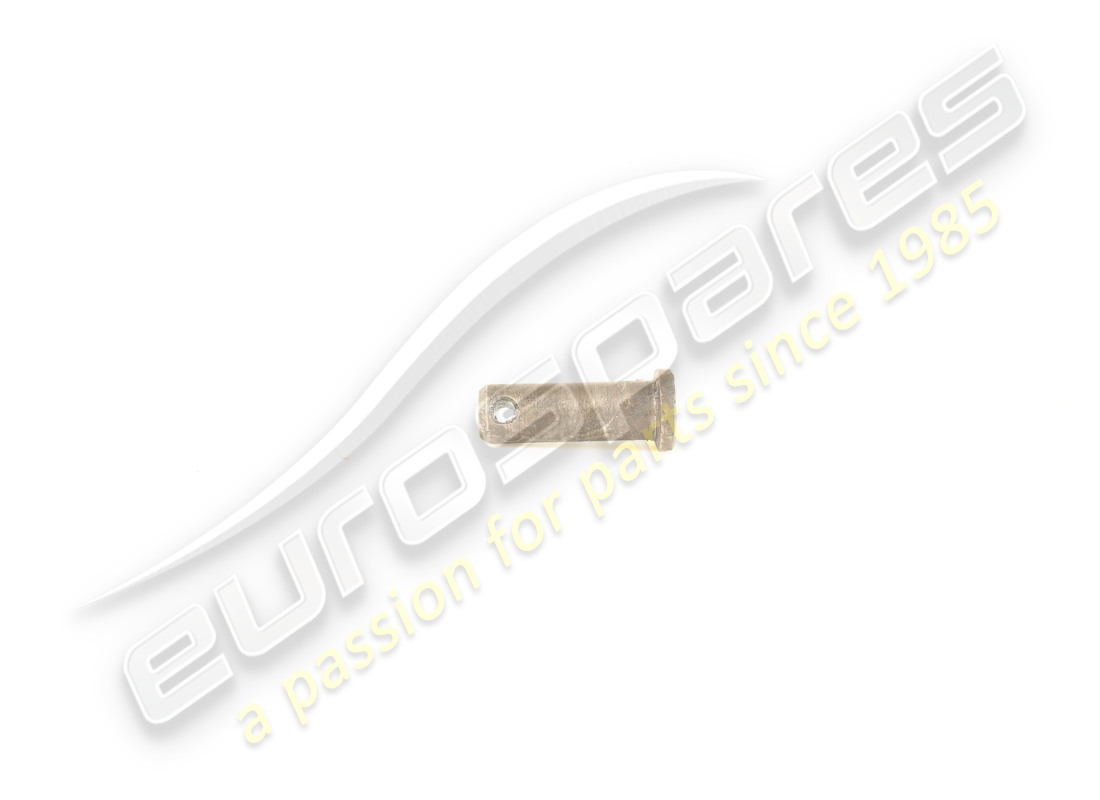utilisé ferrari pin. numéro de pièce 680898 (1)