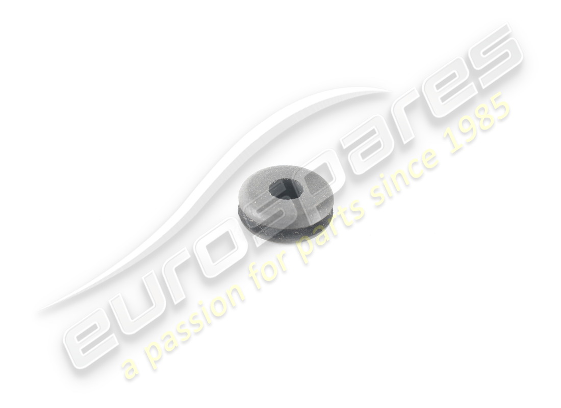 nouveau lamborghini œillet 5x8x2 mm. numéro de pièce 410103638 (1)