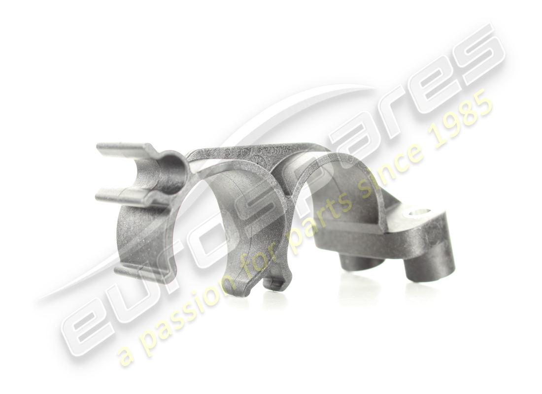 NOUVEAU SUPPORT PORSCHE. NUMÉRO DE PIÈCE 992121232A (2) nouveau support porsche. numéro de pièce 992121232a (2)