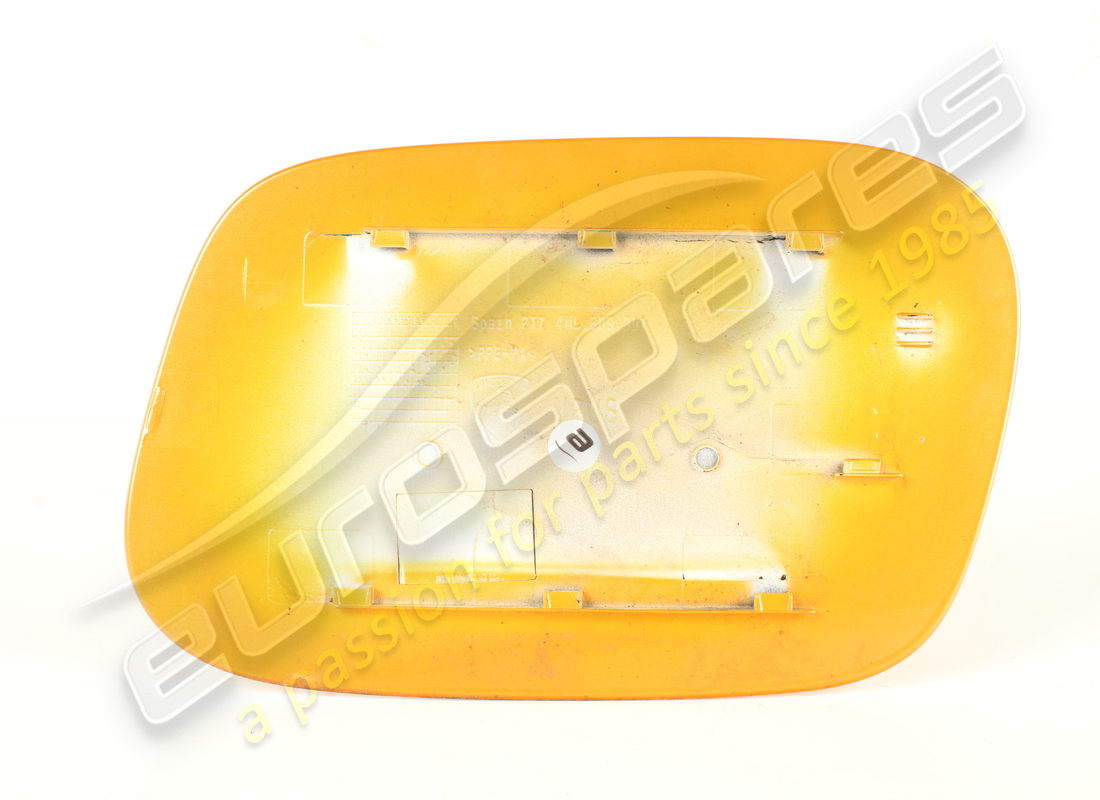 utilisé lamborghini lamborghini pièce 4ml809907. numéro de pièce 4ml809907 (2)