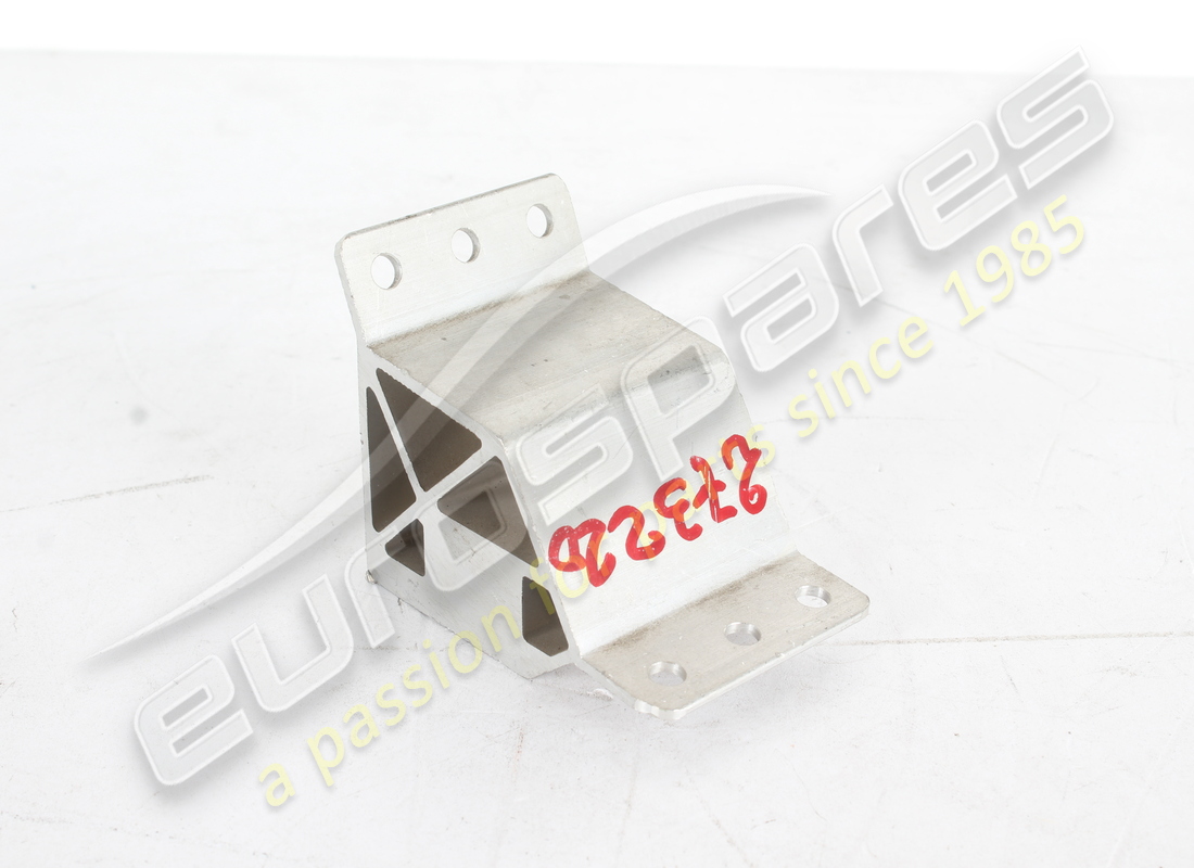 nouveau ferrari charnière inférieure de porte avant gauche mo. numéro de pièce 273220 (1)