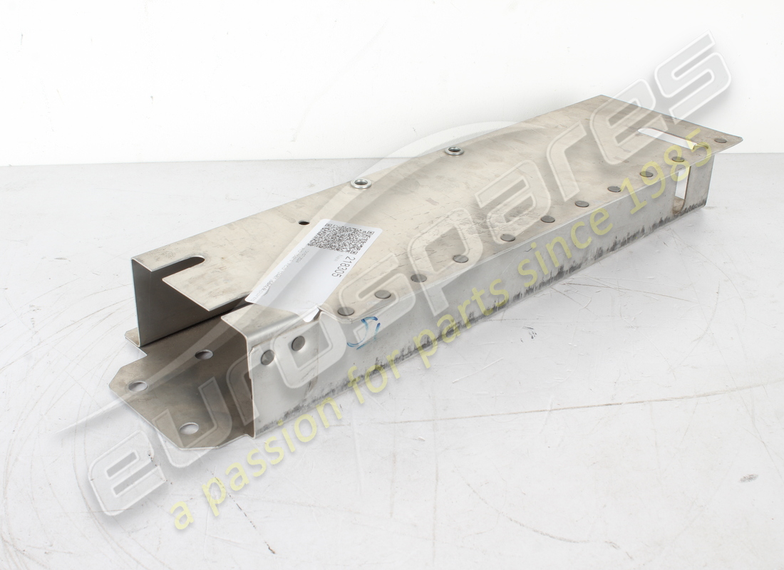 nouveau support lh ferrari. numéro de pièce 218305 (2)