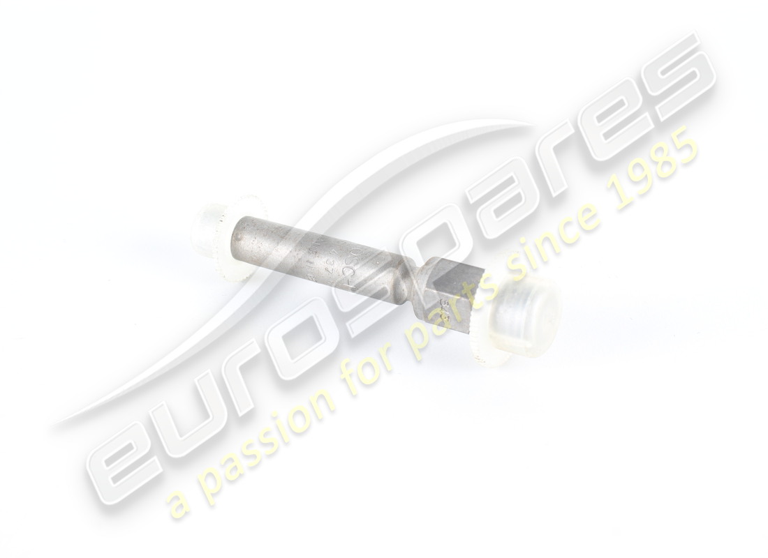 nouveaux injecteurs lamborghini. numéro de pièce 002021147 (1)