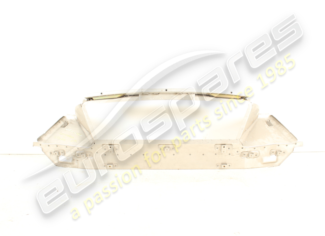 nouveau ferrari moulure de fenêtre arrière plus ca. numéro de pièce 64804511 (1)