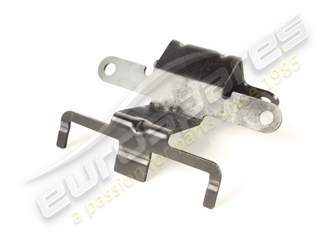 UTILISÉ Lamborghini SUPPORT . NUMÉRO DE PIÈCE 470971280A (1)
