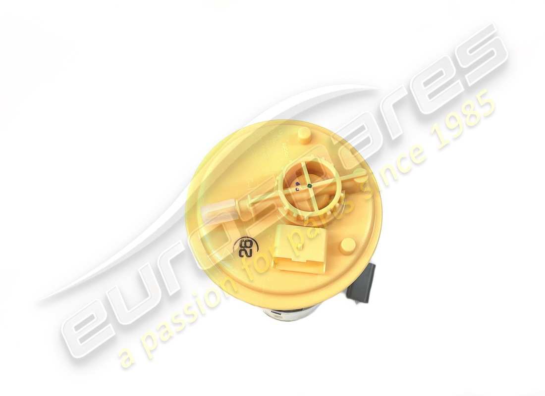 POMPE À CARBURANT COMPLÈTE AVEC INDICATEUR DE NIVEAU. RÉFÉRENCE : 181204 (2) pompe à carburant complète avec indicateur de niveau. référence : 181204 (2)