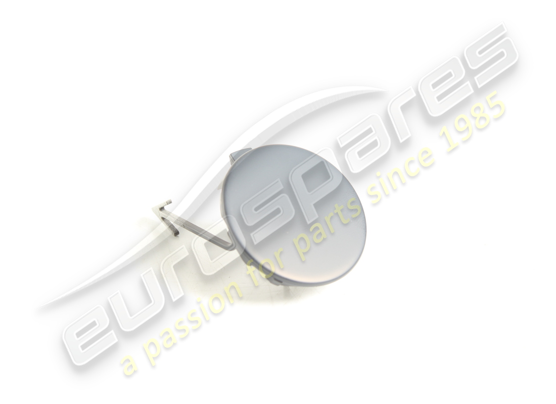 nouveau porsche apprêté. numéro de pièce 971807155g2x (1)