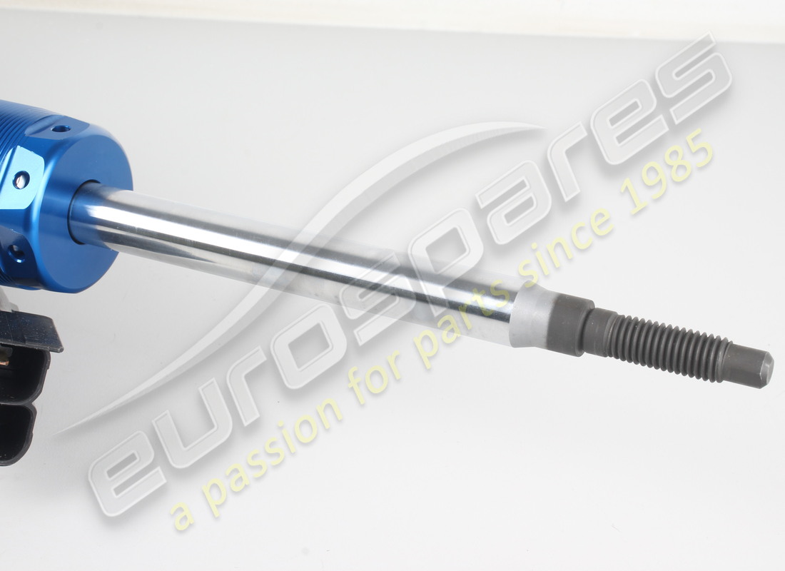 AMORTISSEUR AVANT GAUCHE NEUF FERRARI. NUMÉRO DE PIÈCE 785512 (4) amortisseur avant gauche neuf ferrari. numéro de pièce 785512 (4)