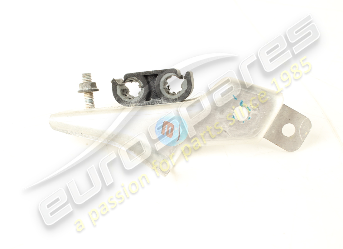 utilisé lamborghini support d'angle. numéro de pièce 470201128b (2)