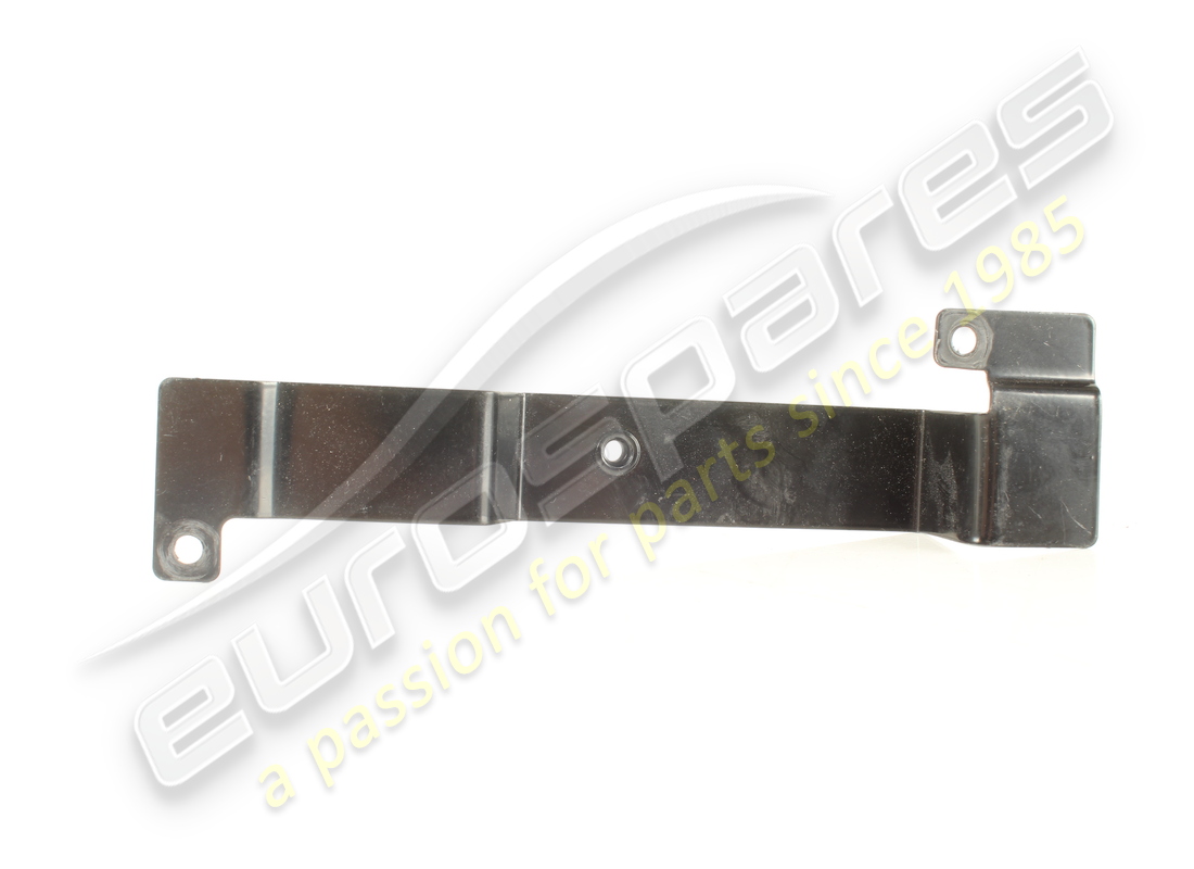support d'occasion lamborghini. numéro de pièce 470803548a (2)