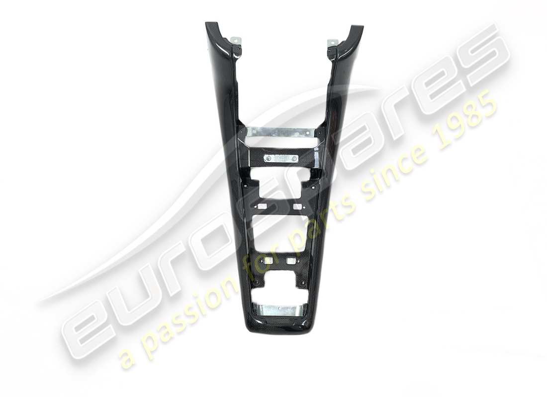 nouveau lamborghini accoudoir central. numéro de pièce 410864205k (1)