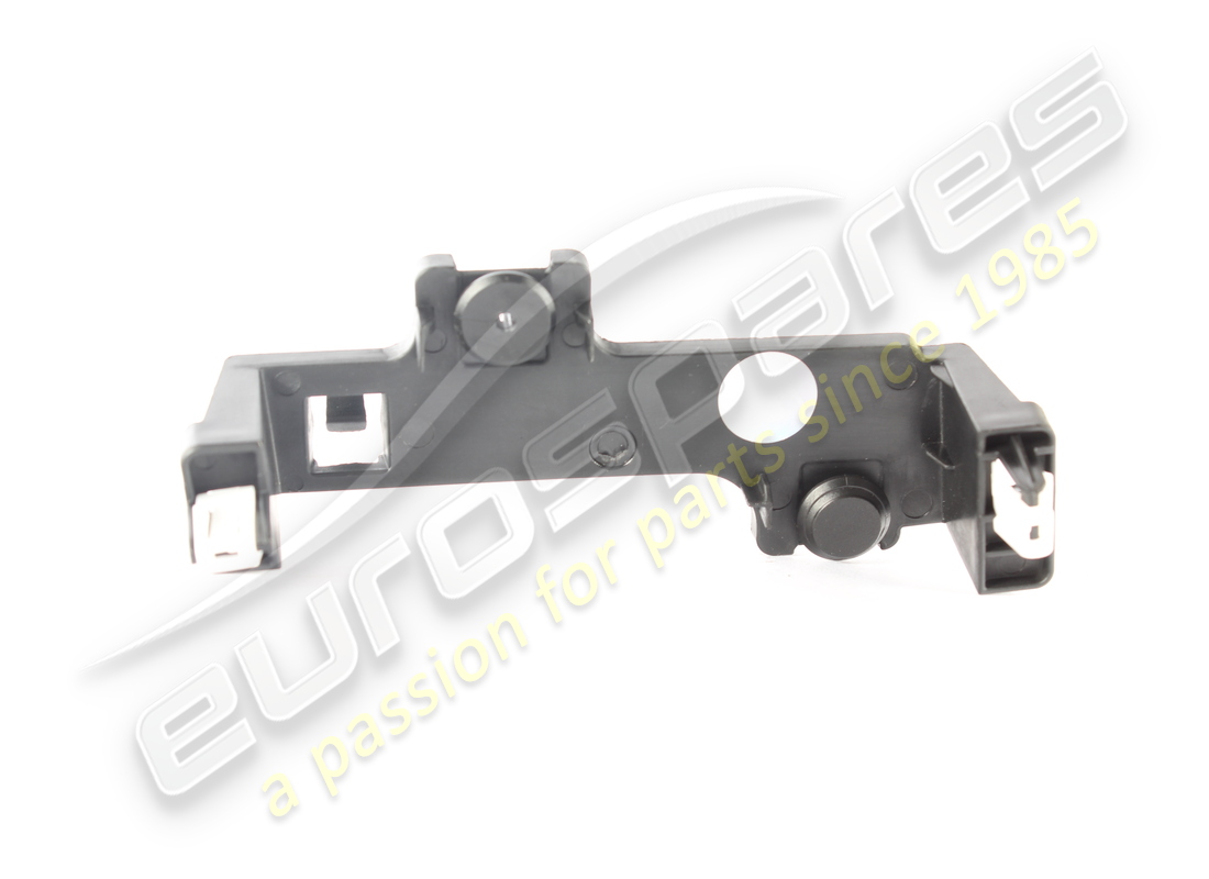support droit d'occasion maserati. numéro de pièce 670179003 (2)