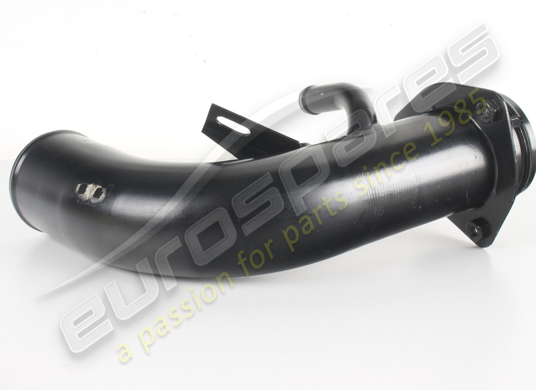 nouveau tuyau de remplissage de carburant ferrari, carburant au plomb. numéro de pièce 129527 (5)