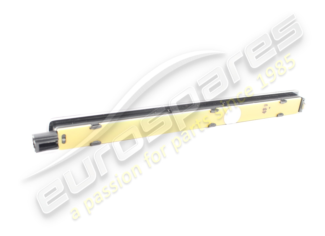 utilisé lamborghini lumière. numéro de pièce 8w99474094pk (2)
